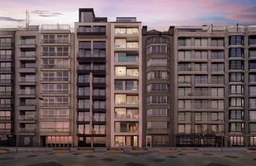 P3123 b variant avond 2025 02 12 1 0 jpg