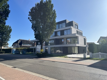 Afbeelding van Whats App op 2025 09 16 om 15 24 12 144ec3b4