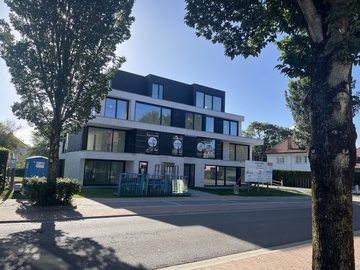 Afbeelding van Whats App op 2025 09 16 om 15 24 12 4154ff70