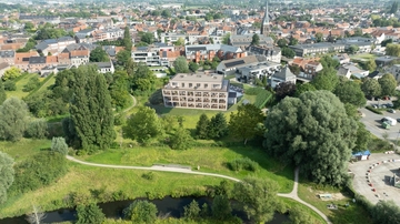 Be07e7a8ee3df4371f639adfd4c4b3fcc52aa21fa146f10f0c8bc74a2122bcb6