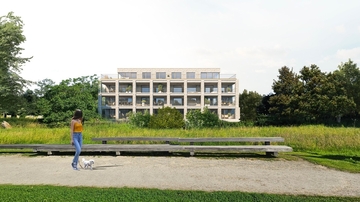 281d77aab27a6131e4927556eb3fbc27d3a2e25ba9d9c2e58909abf1f86739cb