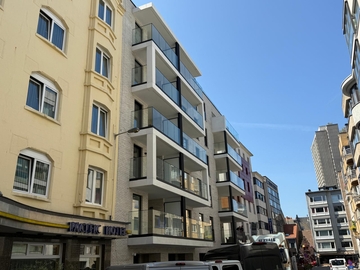 Afbeelding van Whats App op 2025 06 17 om 11 38 58 8b96404d