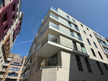 Afbeelding van Whats App op 2025 06 17 om 11 38 58 3410f1fd