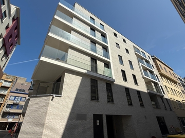 Afbeelding van Whats App op 2025 06 17 om 11 38 58 e35ace5b