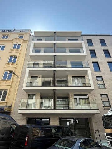 Afbeelding van Whats App op 2025 06 17 om 11 38 57 620b106a