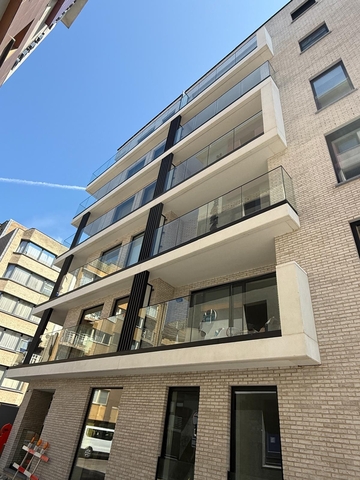 Afbeelding van Whats App op 2025 06 17 om 11 38 57 d2c77ac4